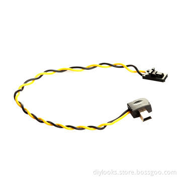 Video Output Cable for Hero 3